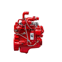 Product Importer Gallery 04 · c4d7bb4a84