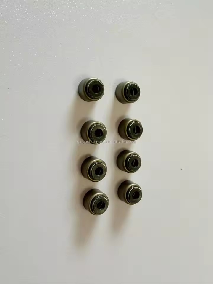 Product Importer Gallery 04 · 51c36b206c