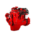 Product Importer Gallery 01 · 85b7829298
