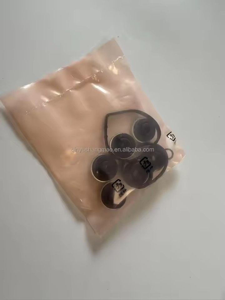 Product Importer Gallery 03 · e4059f679c