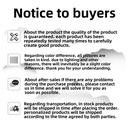 Product Importer Gallery 05 · 5220499966