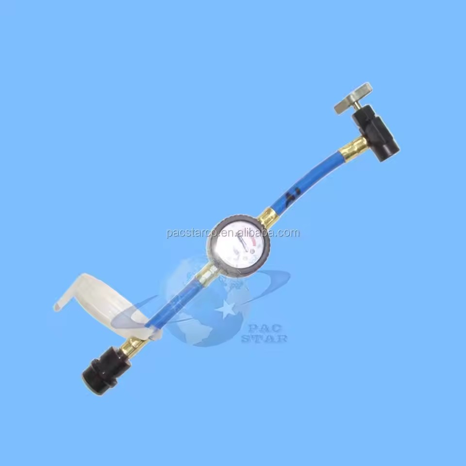 Product Importer Gallery 03 · 5108032eda