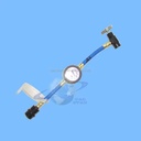 Product Importer Gallery 03 · 5108032eda