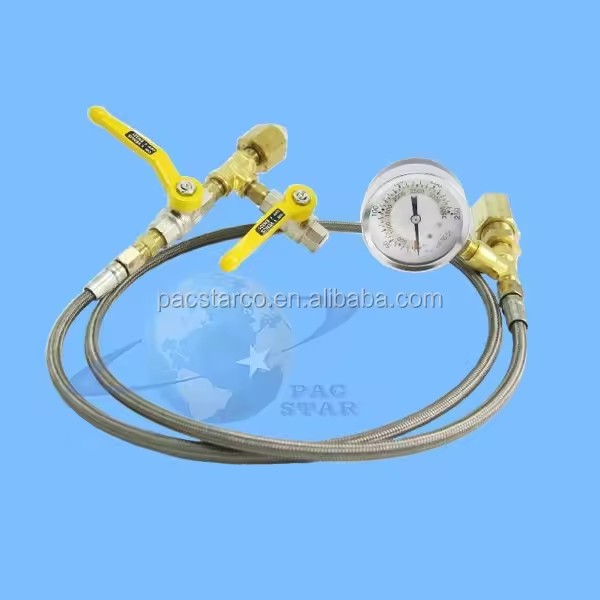 Product Importer Gallery 02 · d8e7581236