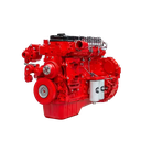 Product Importer Gallery 05 · e493b54fe5