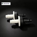 Product Importer Gallery 01 · 21e9781a7e