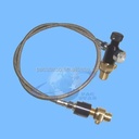Product Importer Gallery 01 · 9285cd5aca