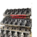 Product Importer Gallery 01 · b01af118cd