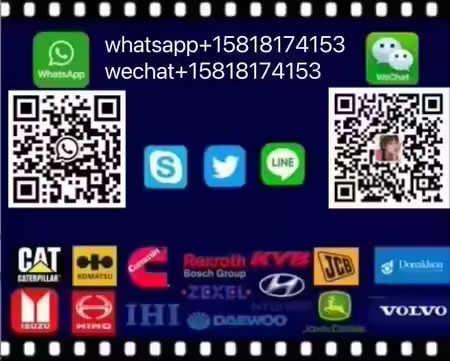 Product Importer Gallery 02 · bfdd673b58