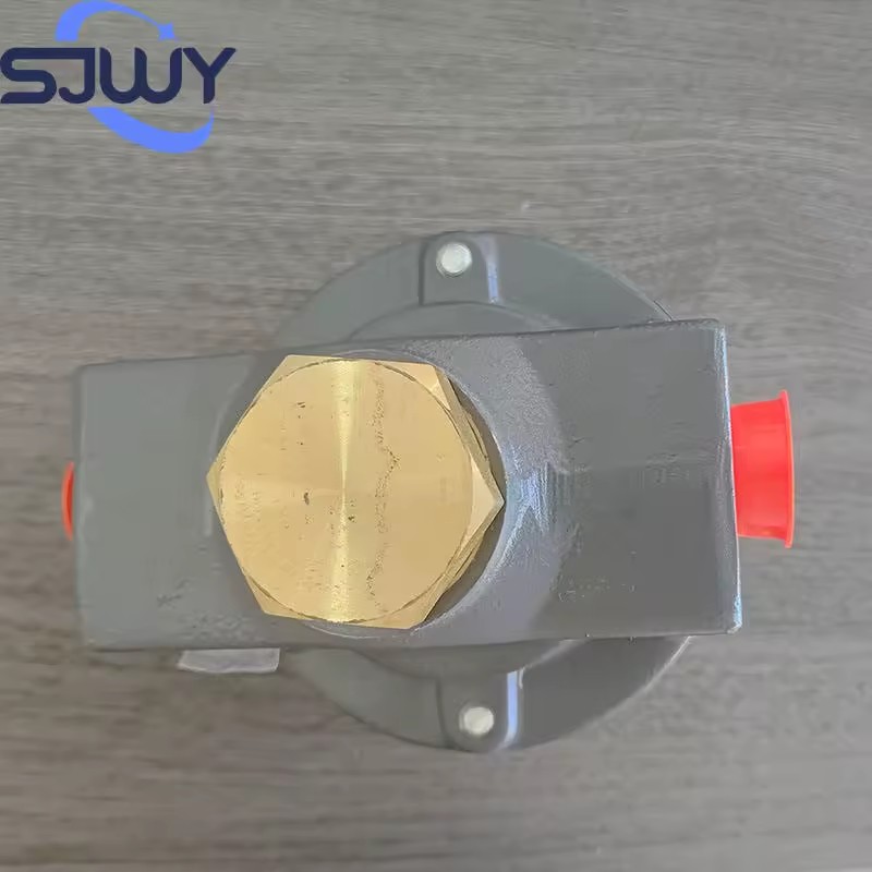 Product Importer Gallery 02 · 5c29542dbf