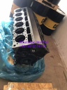 Product Importer Gallery 04 · e29b746670