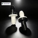 Product Importer Gallery 02 · b959ab8320