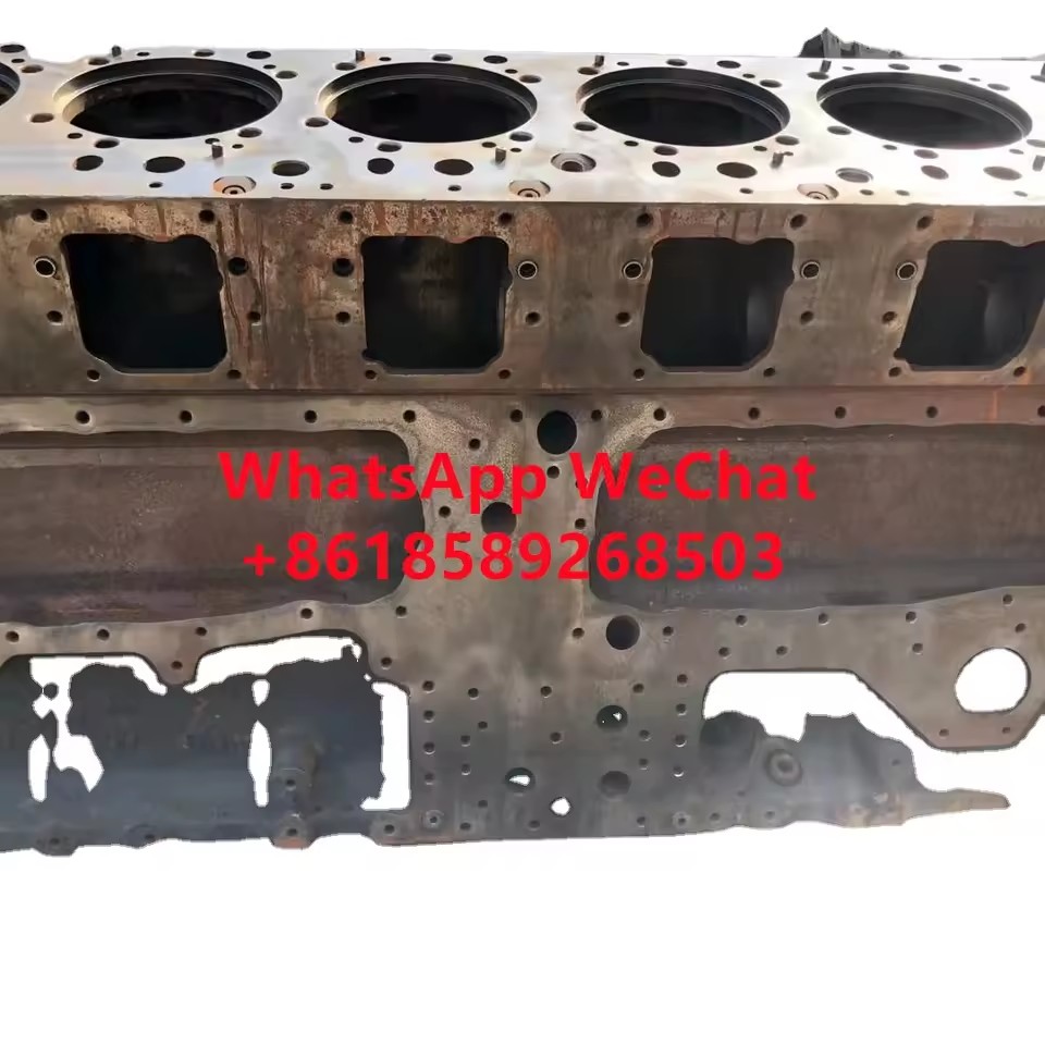 Product Importer Gallery 05 · 969d38827d