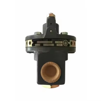 Product Importer Gallery 05 · 06f9a6c75e