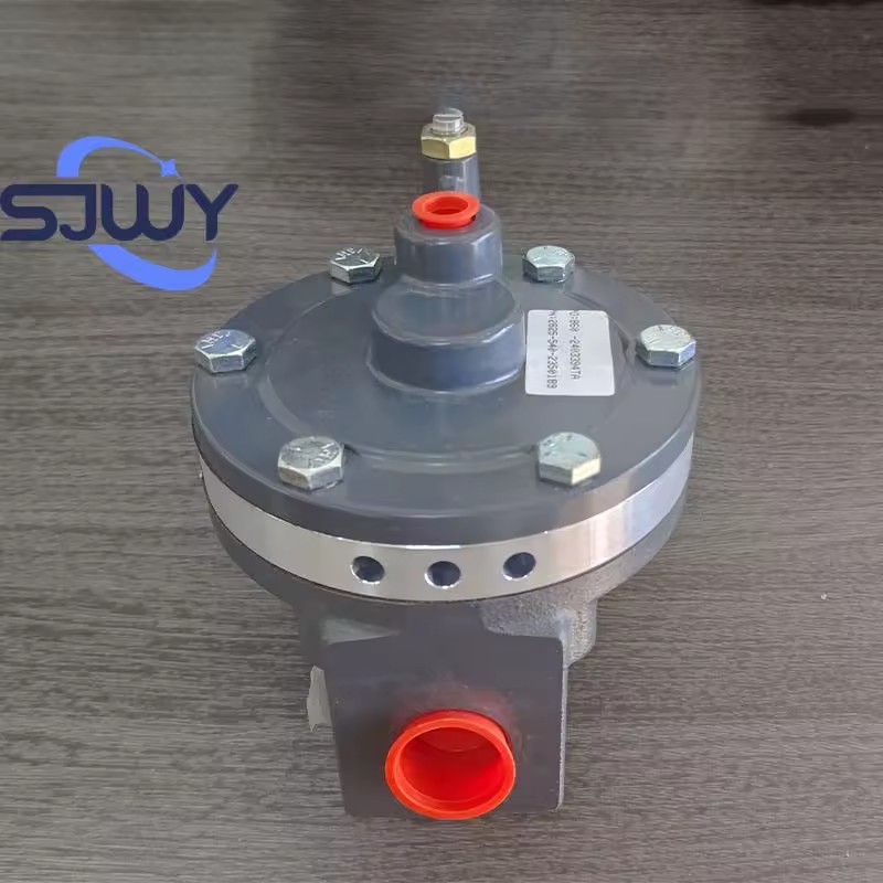 Product Importer Gallery 01 · e49925b570