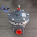 Product Importer Gallery 01 · e49925b570