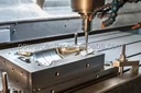 Product Importer Gallery 02 · d15f7c785d