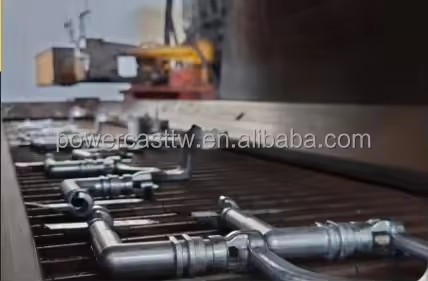 Product Importer Gallery 03 · a7b283bd11