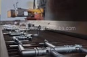 Product Importer Gallery 03 · a7b283bd11