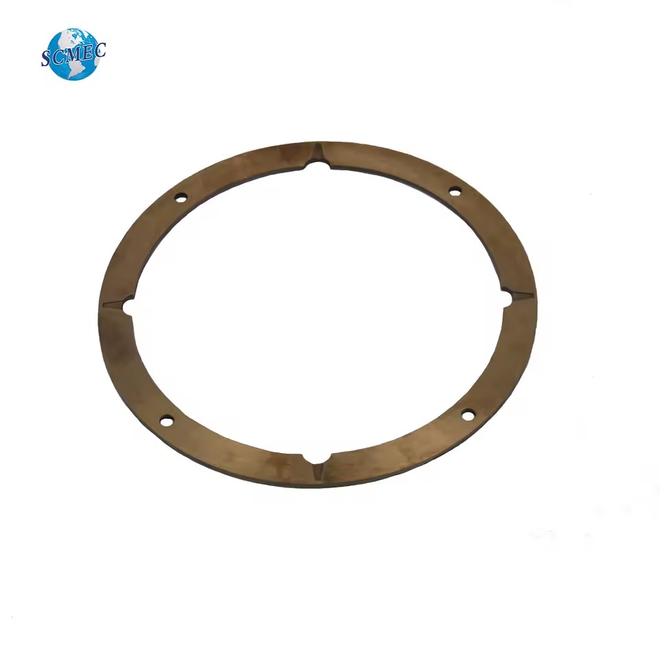Product Importer Gallery 04 · 2946ef169d