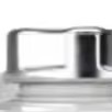 Product Importer Gallery 01 · eba859dcc3