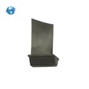 Product Importer Gallery 01 · 8bc6abcf74