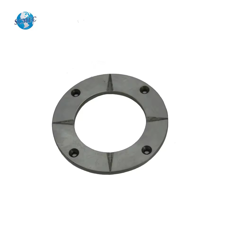 Product Importer Gallery 03 · 38a05f0b1e