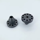 Product Importer Gallery 02 · d27487240a