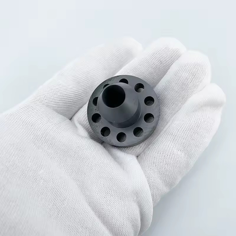 Product Importer Gallery 04 · 3a134f753a