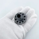 Product Importer Gallery 04 · 3a134f753a