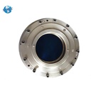 Product Importer Gallery 02 · 8bebcb667d