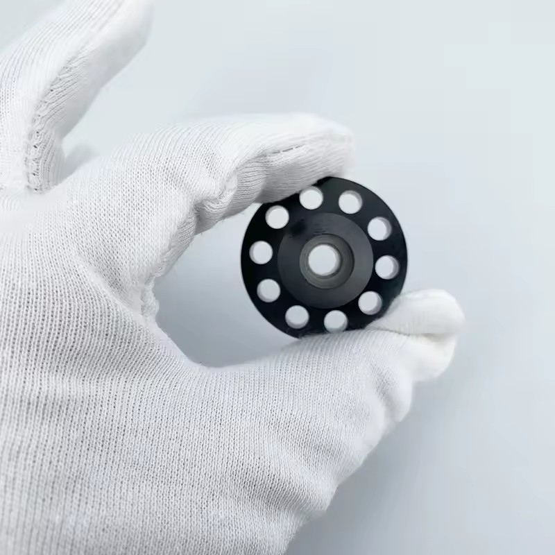 Product Importer Gallery 05 · 3058b5b8d2