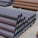 Product Importer Gallery 02 · 57f65a61a2