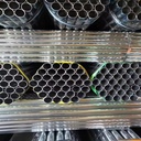 Product Importer Gallery 02 · c867aaed43