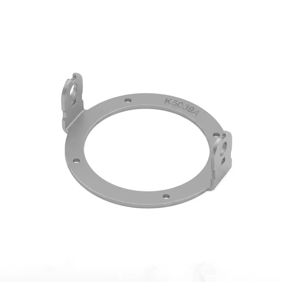 Product Importer Gallery 01 · ab06a1c631