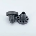 Product Importer Gallery 01 · dfa4aa013c