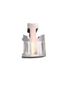 Product Importer Gallery 01 · 8ae2c6ae0c