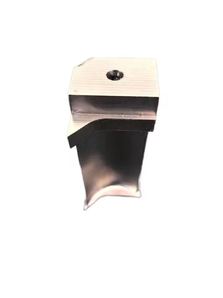Product Importer Gallery 03 · 6541107792