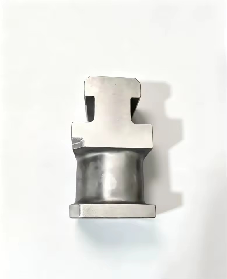 Product Importer Gallery 02 · 8103acf99c