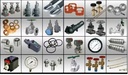 Product Importer Gallery 01 · 5f7e2adb04