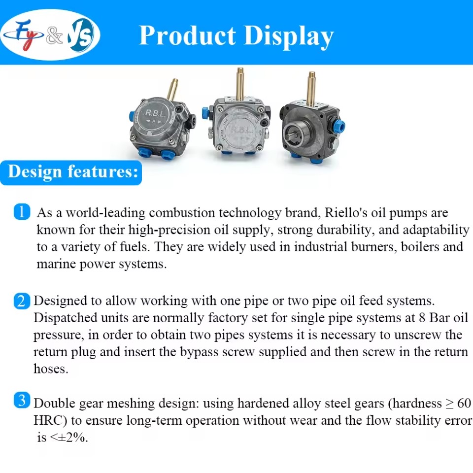 Product Importer Gallery 05 · a0a7098553