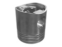 Product Importer Gallery 01 · d79a4fa072