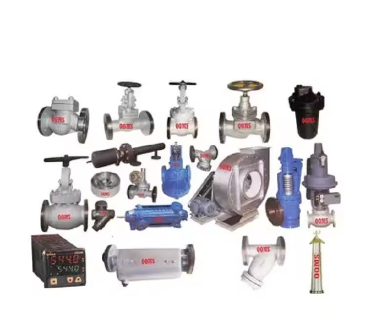 Product Importer Gallery 02 · 9772ebf93d