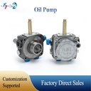 Product Importer Gallery 04 · 8f712204dd