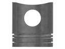 Product Importer Gallery 03 · 56e9940d59