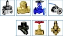 Product Importer Gallery 05 · 4745539b03
