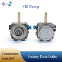 Product Importer Gallery 03 · 452b148ed1