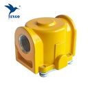 Product Importer Gallery 03 · 9d6fc1cb70