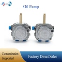 Product Importer Gallery 02 · f8471a9346