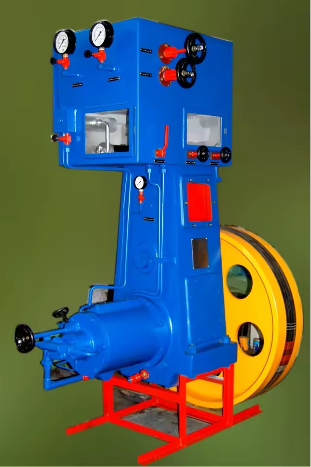 Product Importer Gallery 02 · 319cab521b